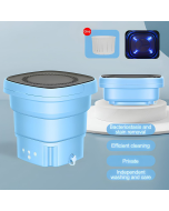 Mini Washer™
