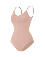 Big sale Seamless Comfy Bodysuit Shaper