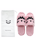 HOT SALE Halloween Pumpkin Slippers