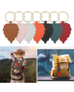 Hat Magnet Clip