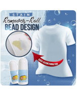 Magic Stain Remover-Rolling Bead