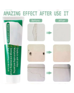 Safe Wall Mending Agent-Buy 2 Get 1 Free