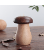 Storage Box Toothpick