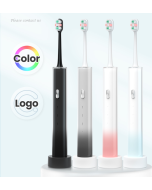 Electric Toothbrush