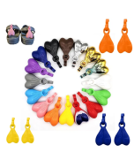 designer croc nut charms,luxury bag croc charm nuts shoe charms,croc nuts nuts charms spoof egg