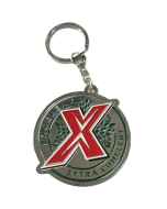 bottle opener golf with keychain