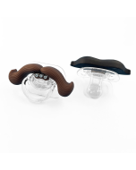 Soft Baby Soothing Teeth