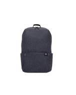 Original Xiaomi Mi Backpack 10L Waterproof