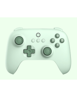 8BitDo Orion Youth Edition Wireless 2.4 Grip pc computer Steam Raspberry Pi Android mobile phone