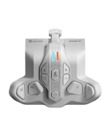 BIGBIG WON   Armour-x PRO xbox receiver XboxSeries joystick dedicated somatic back button custom macro function