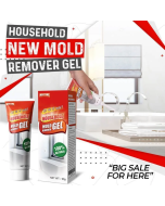 Mintiml Household Mold Remover