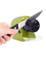 Discount Swifty Sharp - Knife Sharpener