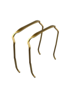 Sunglasses Headband
