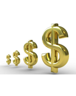 Payment difference special link,postage difference private custom payment special link payment 3