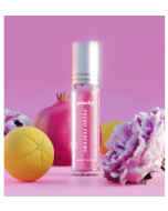 PHERO PERFUME - Attract Your Man