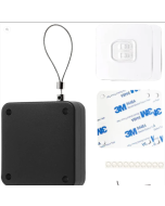 Automatic Door Closer