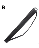 GoodPour Beer Sleeve