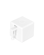 Tuya Zigbee Smart Finger Robot Remote Computer Boot Elevator Call Magic Physical Button