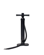 Inflator air pump stand up paddle board Accessories Inflator air pump