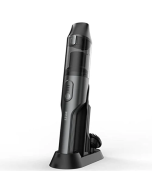 Handheld Vacuum