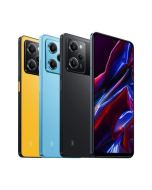 Global Version POCO X5 Pro 5G