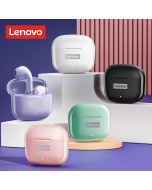 Lenovo LP40 Pro TWS Wireless BLE 5.1 Noise Reduction Earphone Lenovo tws Earphone