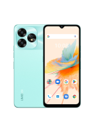 UMIDIGI A15C Smartphone NFC Android 13 ,6.7" FHD+Screen, 8GB 128G, 64MP Camera,5000mAh Mobile phone