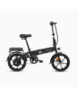 DYU A1F 16 Inch Full Folding Electric Bike