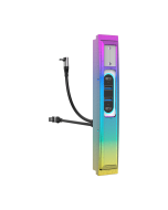 For Tesla Docking Station Model3/Y Center TYPE-C Docking Station USB HUB Hub 27W Fast Charger