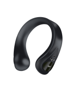 Neck warmer portable neck warmer charging neck warmer digital display usb constant temperature convenient graphene heating neck warmer