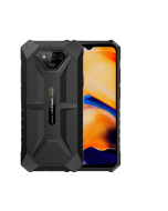 Ulefone Armor X13 6320mAh Battery | 6.52" Large Display | IP68/IP69K | Android 13 | 6+6+64G
