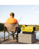 EnjoyCool Coolstation: LINK 2