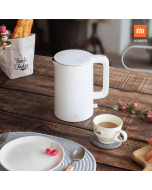 Xiaomi Electric Kettle