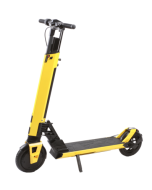 SUNNIGOO ES-T1 350w Removable battery Electric Scooter Folding Electric Scooters For Adult