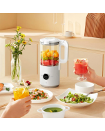 Xiaomi Mijia Smart Blender Mixer Food Vegetable Processor Juicer Home Kitchen Cooking Machine With Mijia App