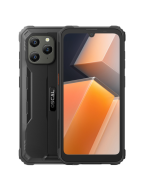 OSCAL S70 Pro Rugged Smartphone Android 12 IP68 Waterproof Mobile Phone 4GB+64GB 6580mAH Helio P35 Phone 6.1 inch 4G Celular