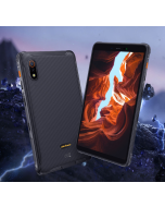 Ulefone Armor Pad