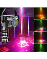 Zoom  3 in 1 party laser light-C11 - Ktvlights  3 in 1 party laser light-C11 - Ktvlights  3 in 1 party laser light-C11 - Ktvlights  3 in 1 party laser light-C11 - Ktvlights  3 in 1 party laser light-C11 - Ktvlights  3 in 1 party laser light-C11 - Ktvlight