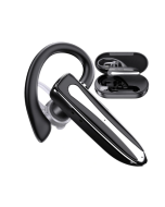 Bezprzewodowy zestaw słuchawkowy Bluetooth 5.0 ARISTEX V530