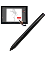 Huion P801 Rechargeable Drawing Stylus