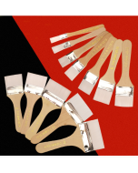 Huike A15 10x6 inch 5080 LPI resolution Type-C interface smart touch electronic drawing board