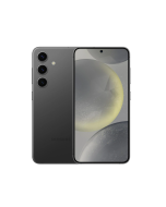 Samsung Galaxy S24 S9210 6.2"LTPO Dual Sim  OTA Version