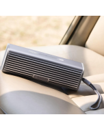 Xiaomi Sound Move Smart Speakers