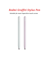 Original Redmi Graffiti Stylus Pen