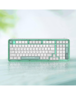 Youpin MIIIW ART Series Mechanical Keyboard Z980