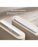 Xiaomi Mijia Magnetic Reading Light