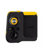 vivo iQOO Lightning Game Controller 2