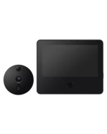 Xiaomi Smart Doorbell 1S Remote Monitoring, Smart Control, Night View