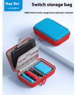 Hagibis switch storage bag protective cover protective shell Nintendo