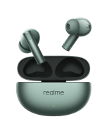 Global version Realme Buds Air 6